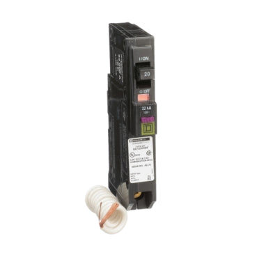 Circuit Breaker