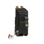 Circuit Breaker