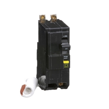 Circuit Breaker
