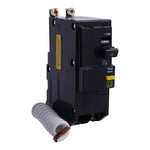 Circuit Breaker