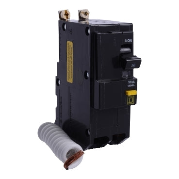 Circuit Breaker