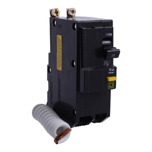 Circuit Breaker