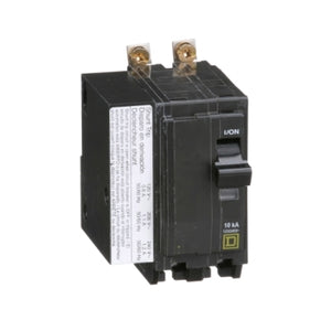 Circuit Breaker