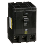 Circuit Breaker