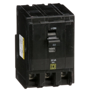 Circuit Breaker