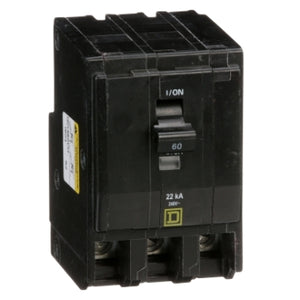 Circuit Breaker