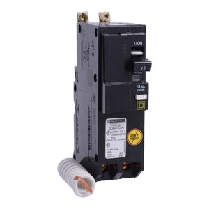 Circuit Breaker