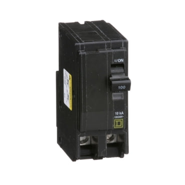 Circuit Breaker