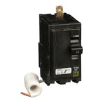 Circuit Breaker