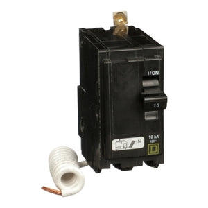 Circuit Breaker