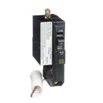 Circuit Breaker
