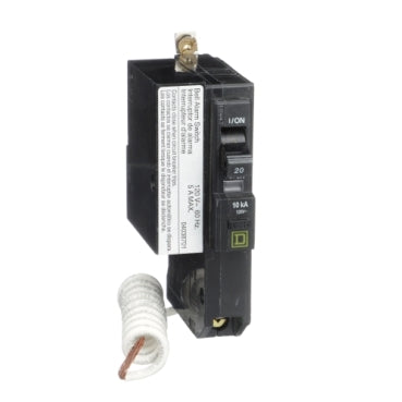 Circuit Breaker