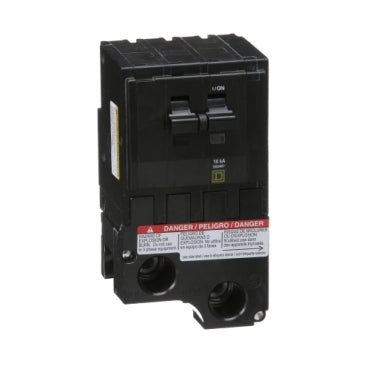Circuit Breaker