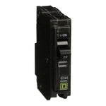 Circuit Breaker