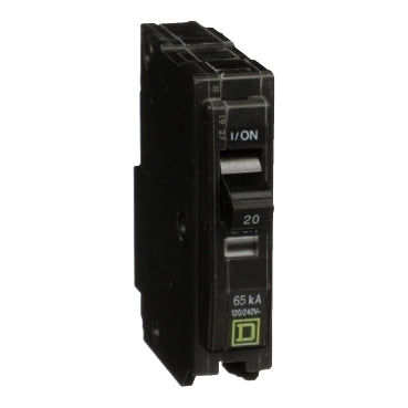 Circuit Breaker