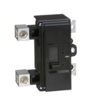 Circuit Breaker