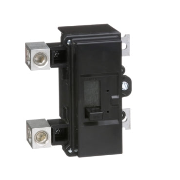 Circuit Breaker