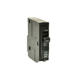Circuit Breaker