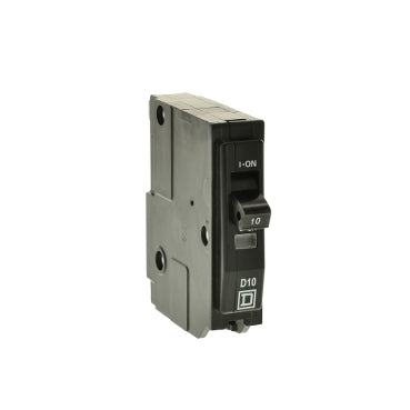 Circuit Breaker