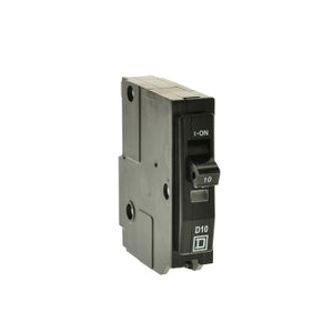 Circuit Breaker