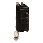 Circuit Breaker