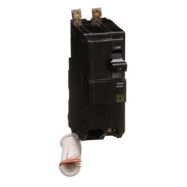 Circuit Breaker