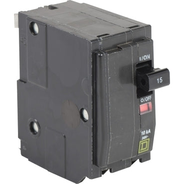 Circuit Breaker