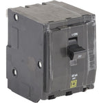 Circuit Breaker