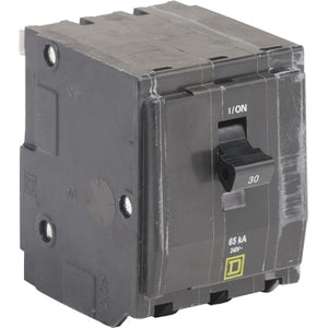 Circuit Breaker