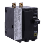 Circuit Breaker