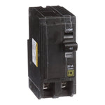 Circuit Breaker
