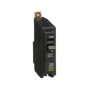Circuit Breaker