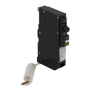 Circuit Breaker