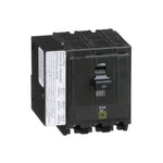 Circuit Breaker