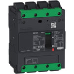 Circuit Breaker