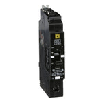 Circuit Breaker