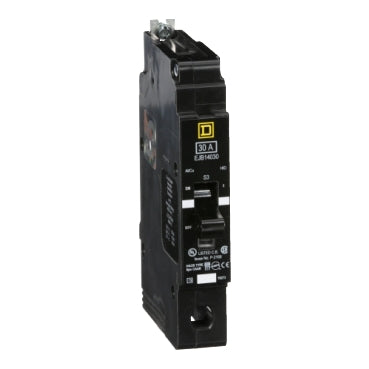 Circuit Breaker