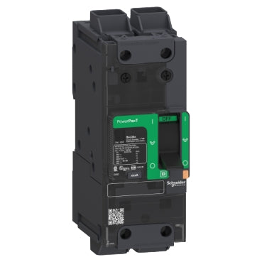 Circuit Breaker
