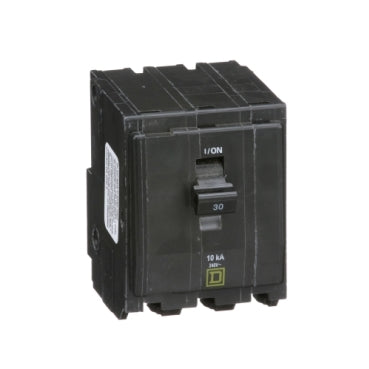 Circuit Breaker