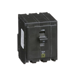 Circuit Breaker