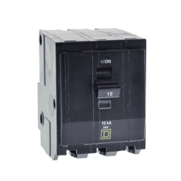 Circuit Breaker