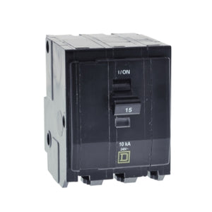 Circuit Breaker
