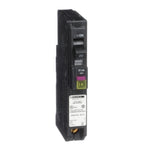 Circuit Breaker