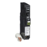 Circuit Breaker