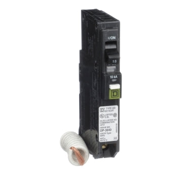 Circuit Breaker
