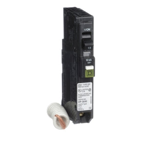 Circuit Breaker