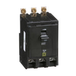 Circuit Breaker