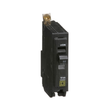 Circuit Breaker