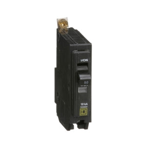 Circuit Breaker