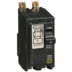 Circuit Breaker